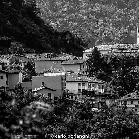 Casa Elena * בלאנו