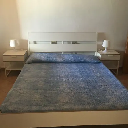 דירה Casa Elena בלאנו