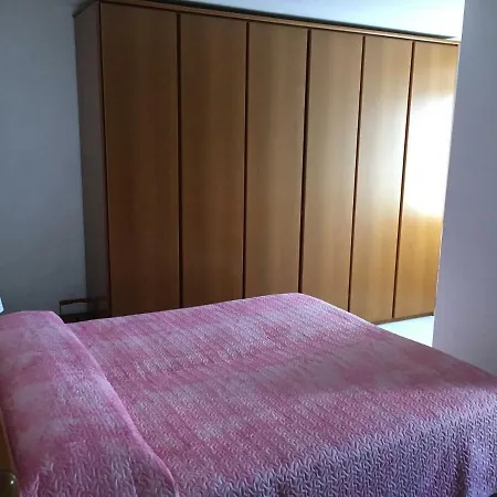 Casa Elena ベッラーノ